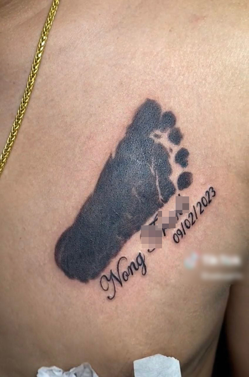 คอมเมนต์