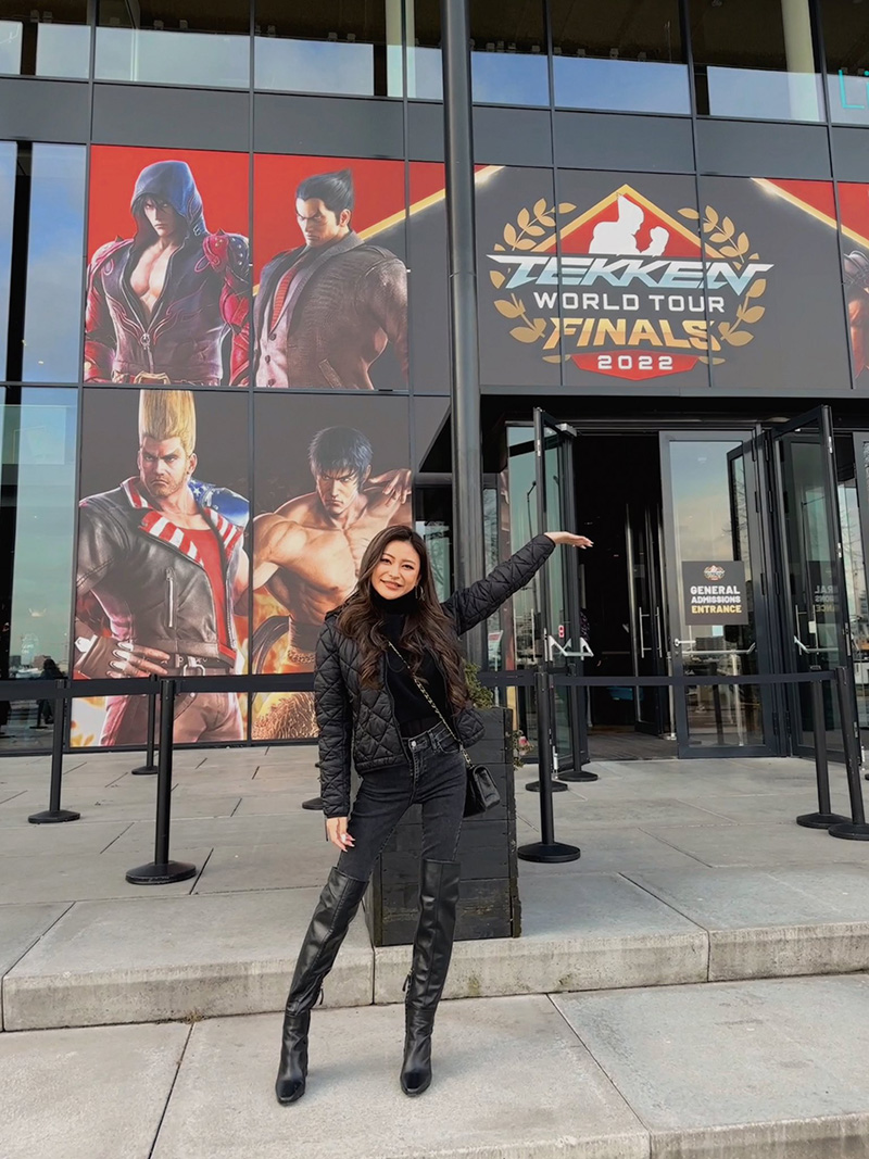 Rae Lil Black โพสต์ภาษาไทย บอกพบสามีคนไทยแล้ว