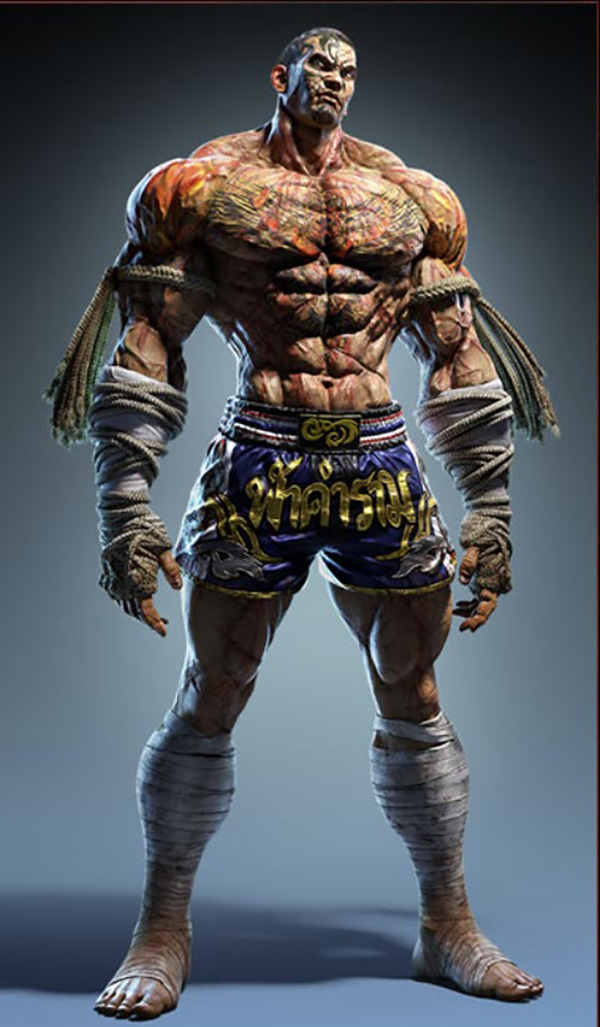 Rae Lil Black โพสต์ภาษาไทย บอกพบสามีคนไทยแล้ว