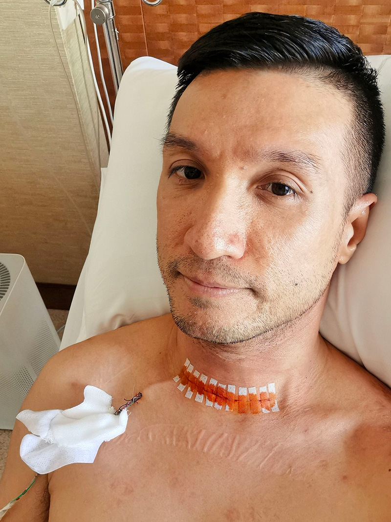 หมอสมรส 