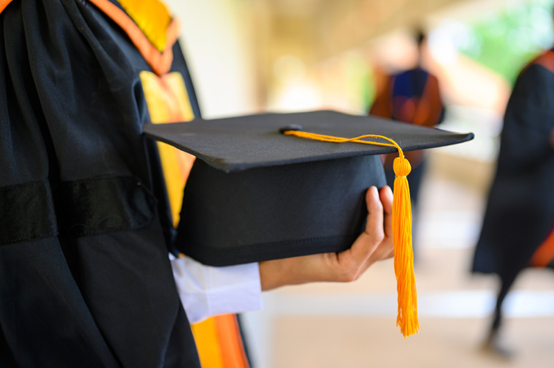 นักศึกษาร้อง ม.ดัง ให้เวลา 5 วัน 