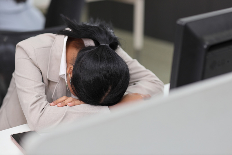 คอมเมนต์