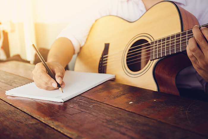 นักแต่งเพลงเดือด แฉพรรคดัง โกงค่าทำเพลงหาเสียง