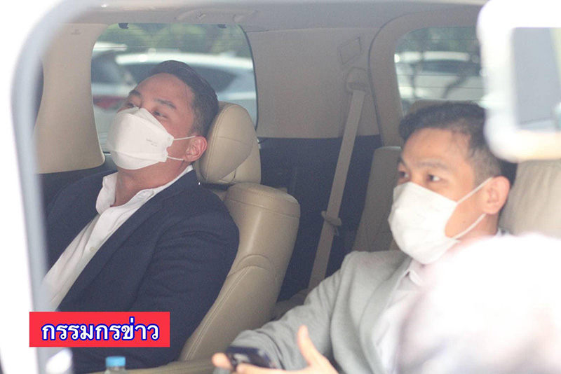 คุณแม๊ เผยแล้วหลักฐานใหม่คดีแตงโมมีอะไร 