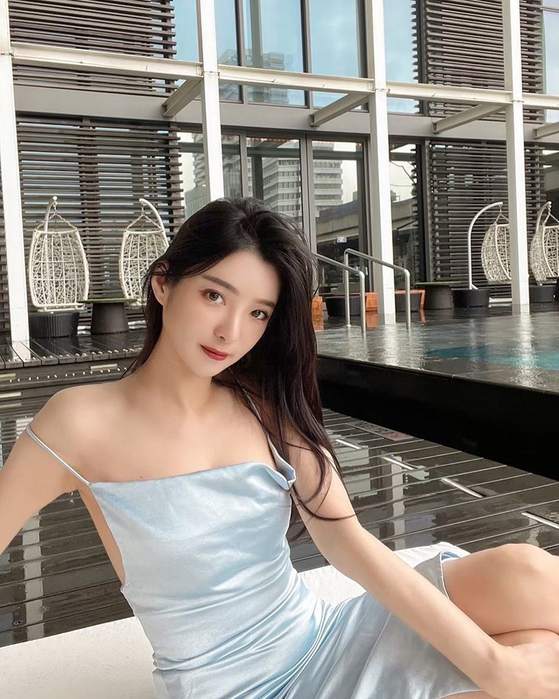 สน ไหน หลังดาราไต้หวันแฉ ตร มึนติดต่อไม่ได้ เจอสวน 