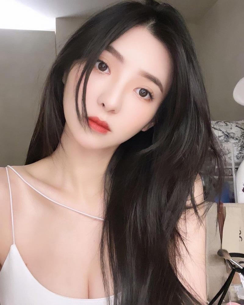 สน ไหน หลังดาราไต้หวันแฉ ตร มึนติดต่อไม่ได้ เจอสวน 