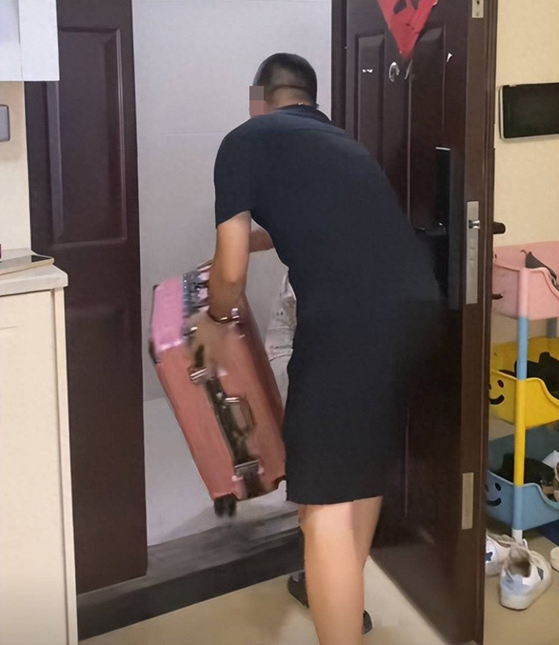 เมียร้อนซ้อนรัก 