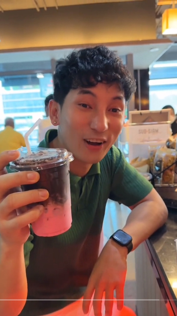 ประชาช็อค 