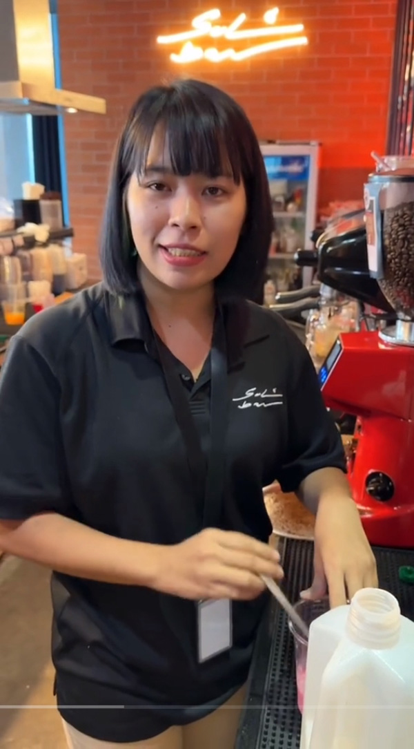 ประชาช็อค 