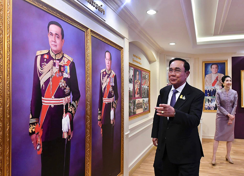 ท่านอ้น