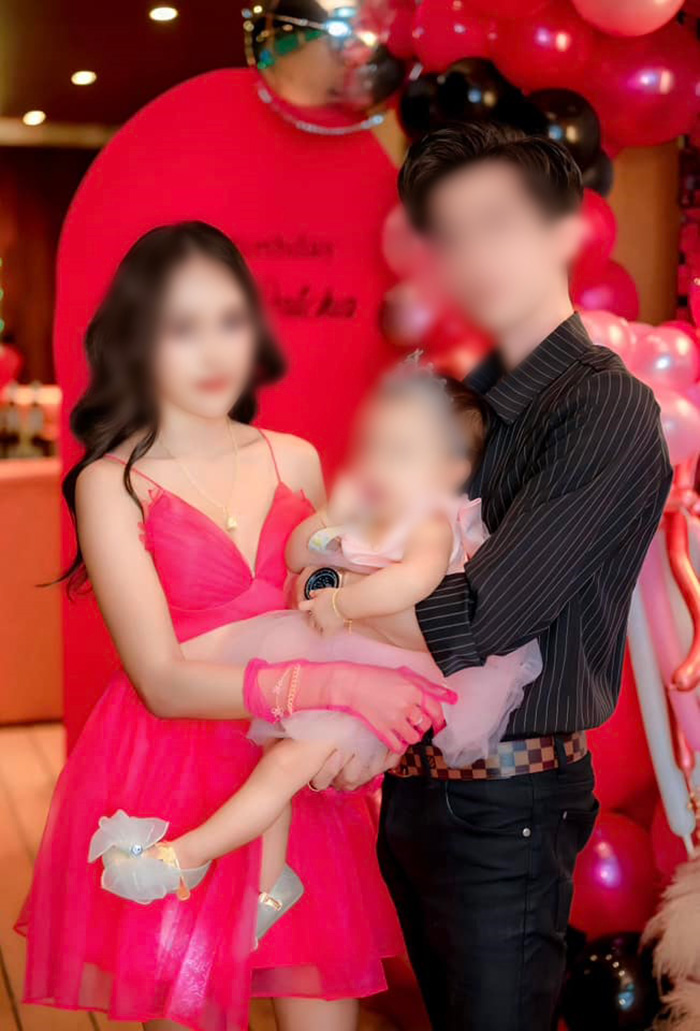 ศิริชัย สารภาพแล้ว เป็นคนฆ่า น้องนุ่น