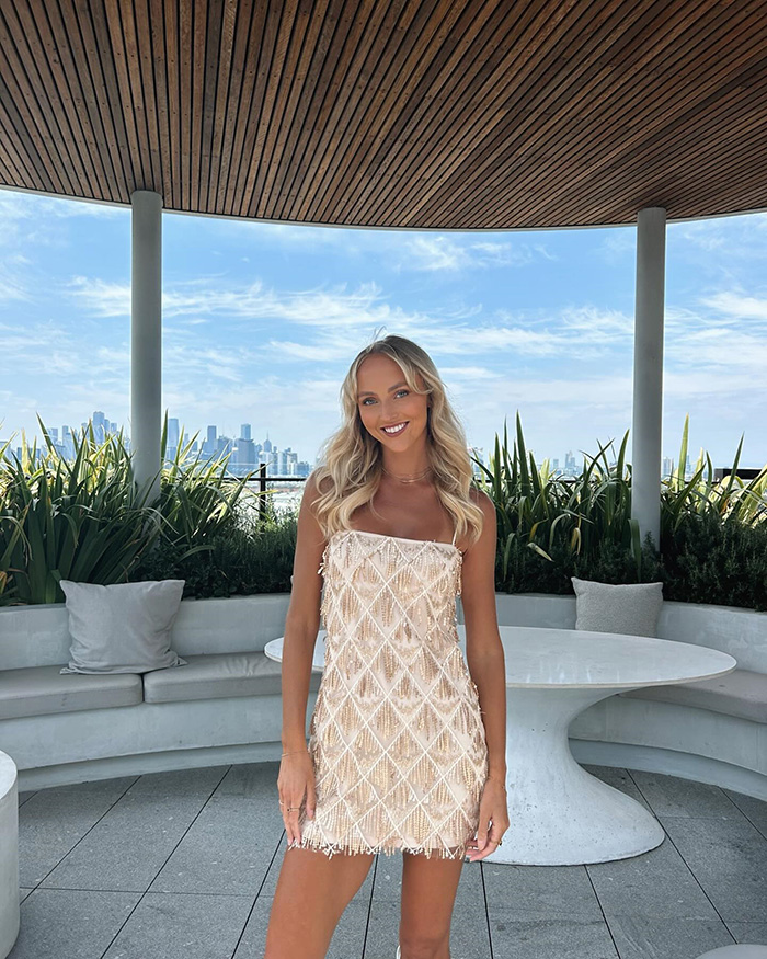 สาวแซ่บ