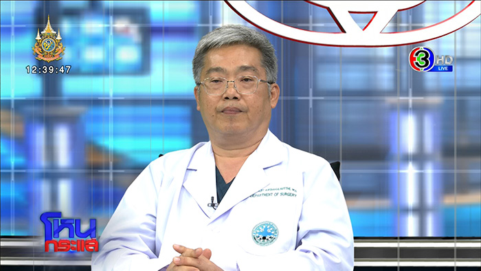 เมียเก่าใจโหด บุกสาดน้ำกรดสาวมอญ ลูก