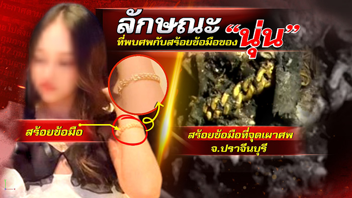 เพื่อนแฉพฤติกรรมเหี้ยม ทอย ศิริชัย
