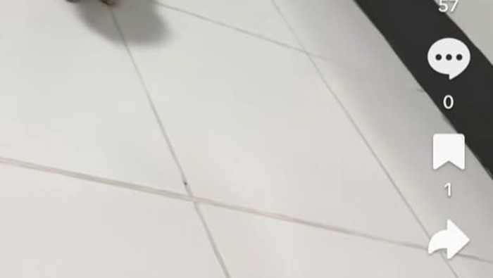 จากโพสต์หาหอพัก เกิดเป็นกองทัพนักสืบ 