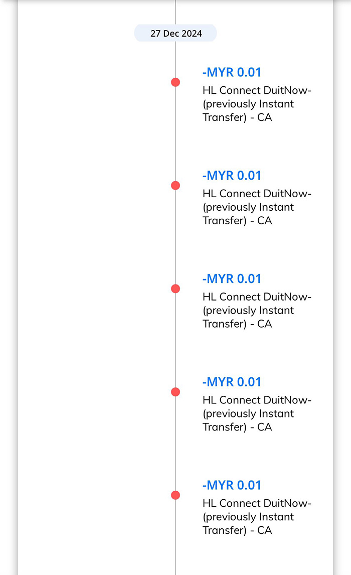 สาวไม่ทน ซื้อของแล้วโดนโกง