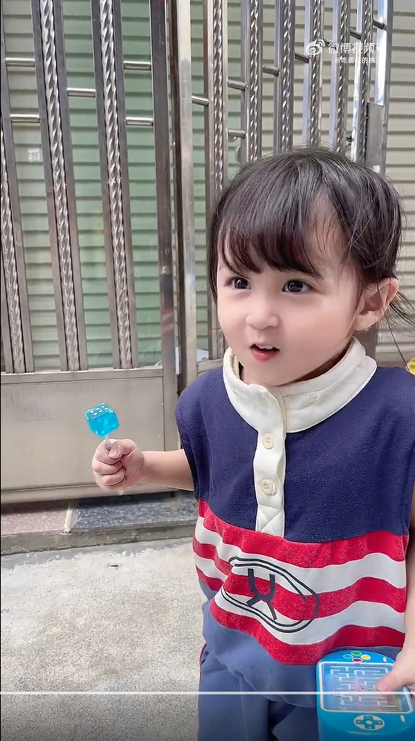 แม่ยังสาว มีลูก 5 คนรวด