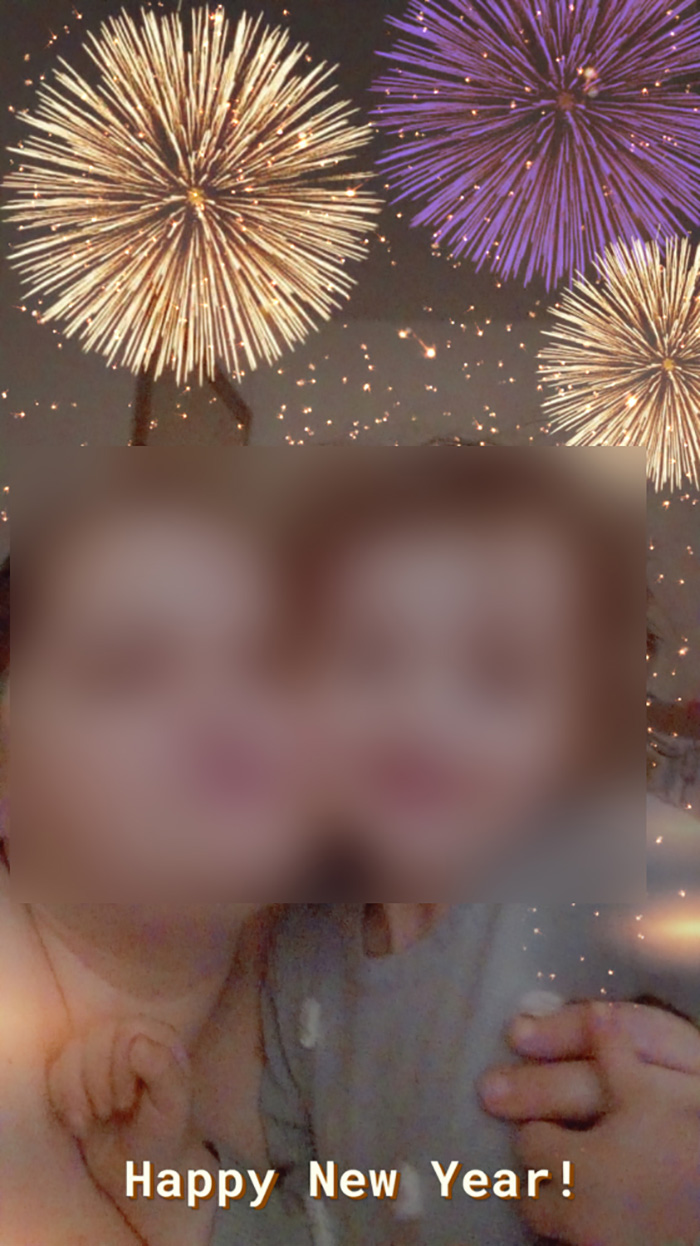 เด็ก 4 ขวบป่วยเบาหวาน