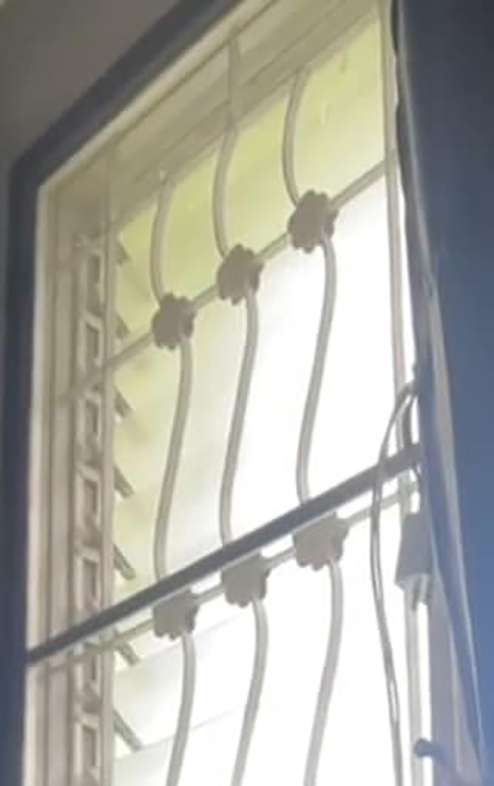 จากโพสต์หาหอพัก เกิดเป็นกองทัพนักสืบ 