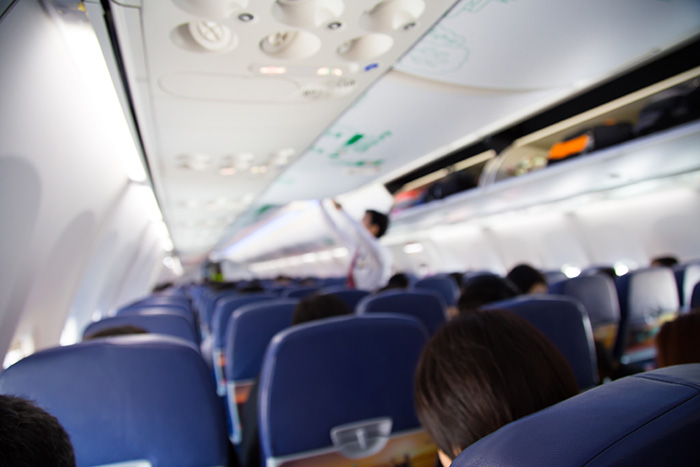 แก๊งโจรฉกเงินเกือบล้าน 