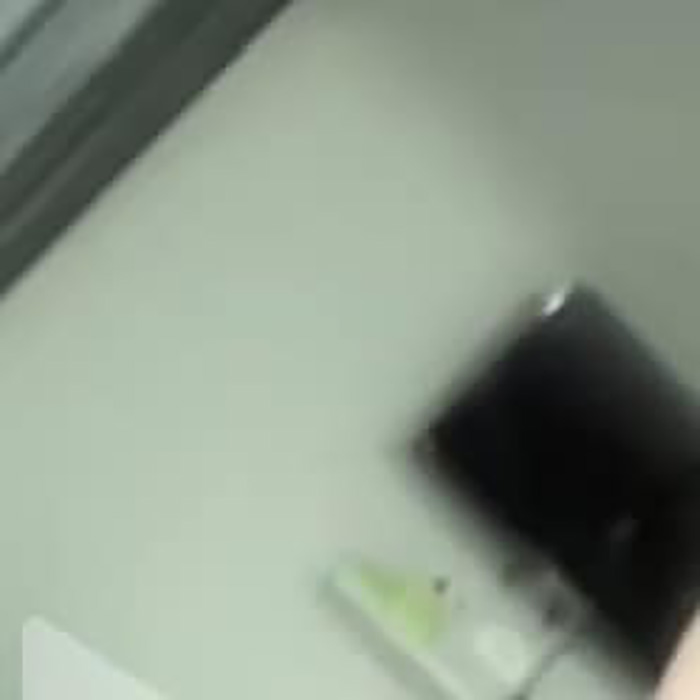 จากโพสต์หาหอพัก เกิดเป็นกองทัพนักสืบ 