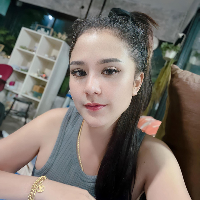 สาวผมร่วง ร่ายยาวครั้งสุดท้าย