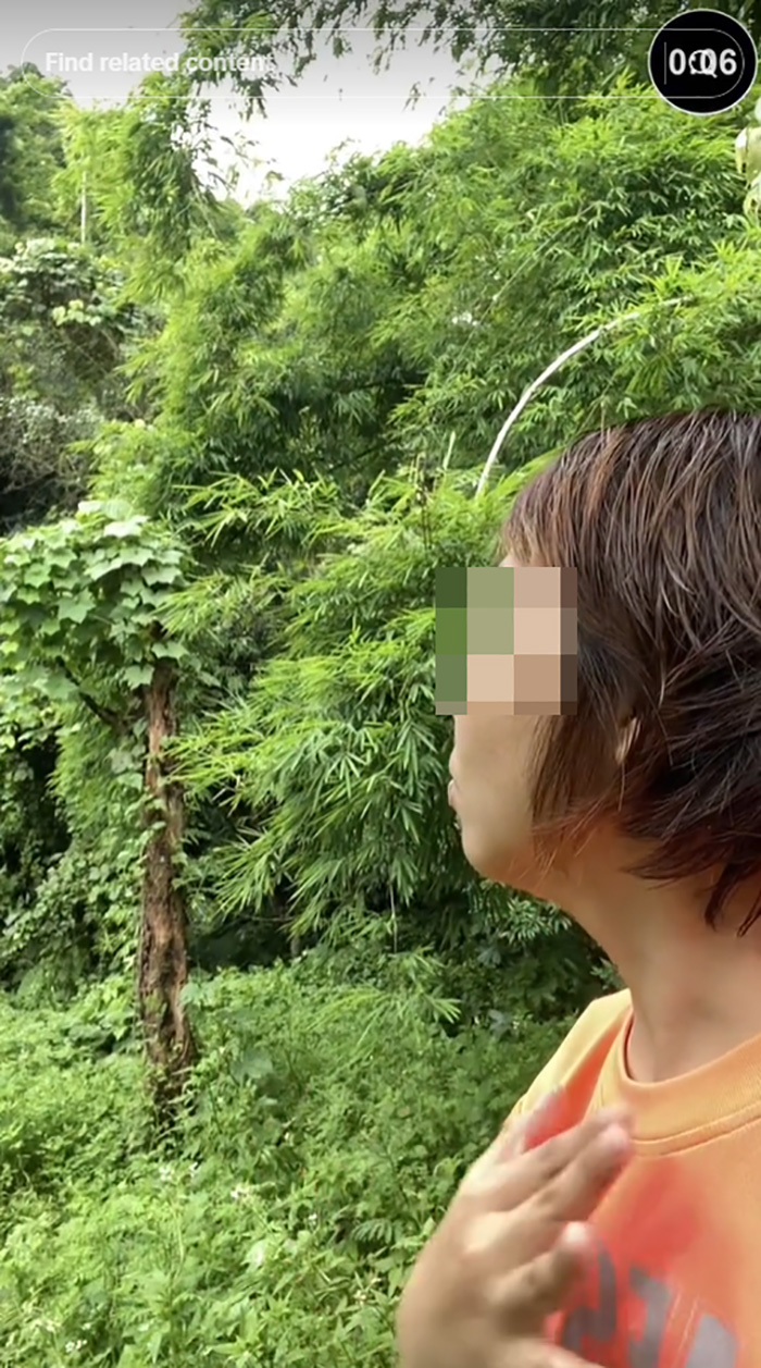 ขนุนตายพราย 