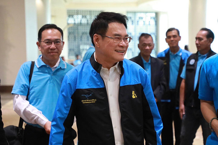 จุลพันธุ์