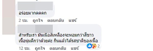 คอมเมนต์