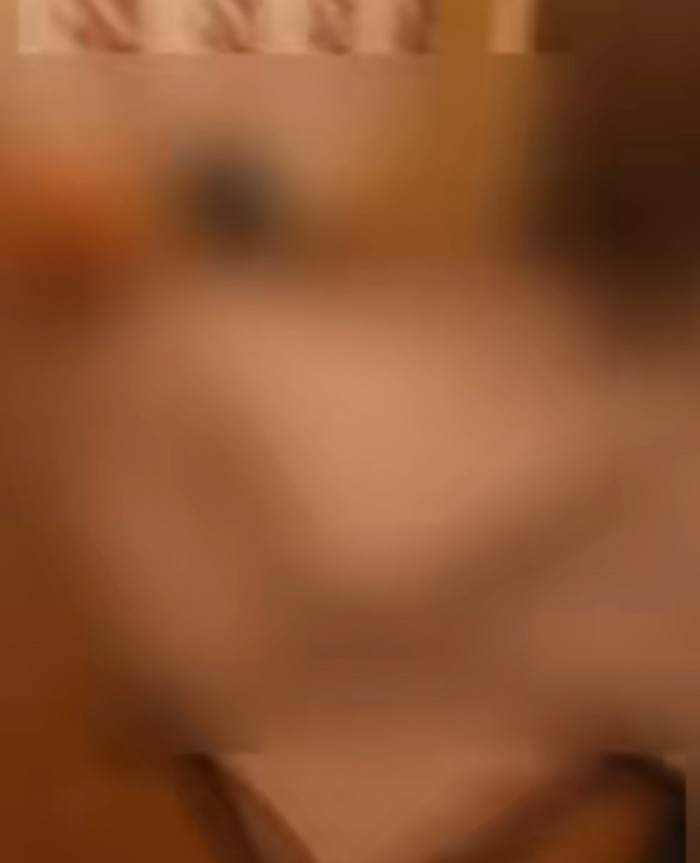 เพจดังแฉแรง เมียอดีตนักการเมืองแม่ดารา