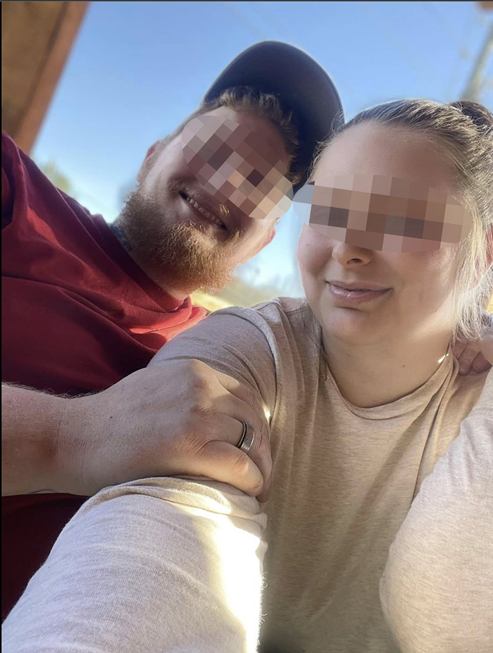 คดีช็อก พ่อคลั่งยิงเมียพร้อมลูกน้อย