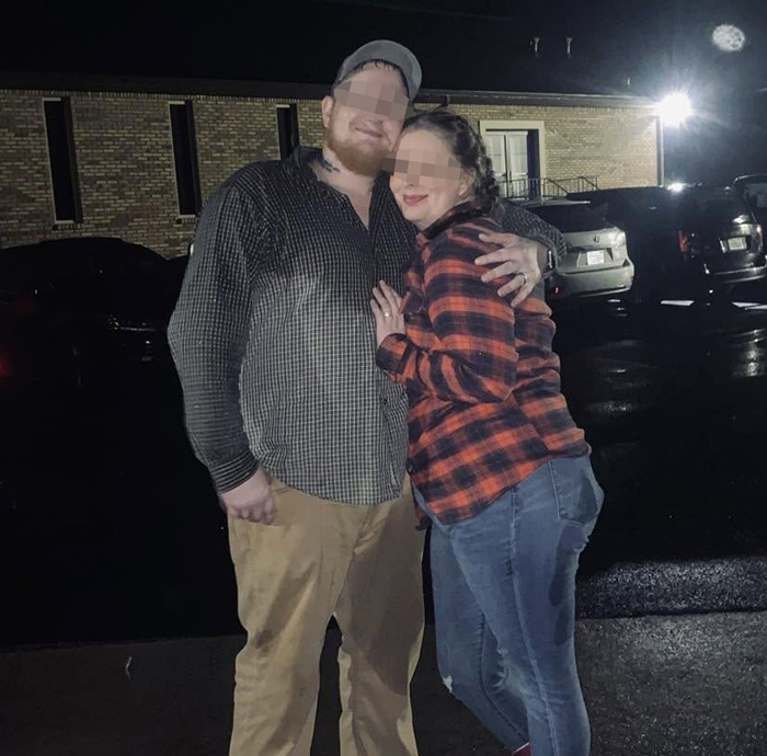 คดีช็อก พ่อคลั่งยิงเมียพร้อมลูกน้อย