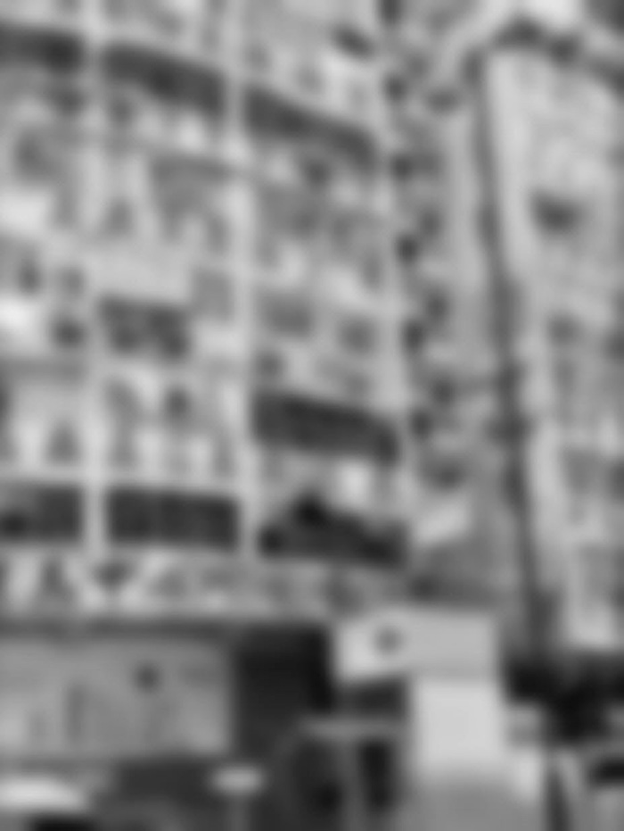 คนไทยแชร์ประสบการณ์หลอน 