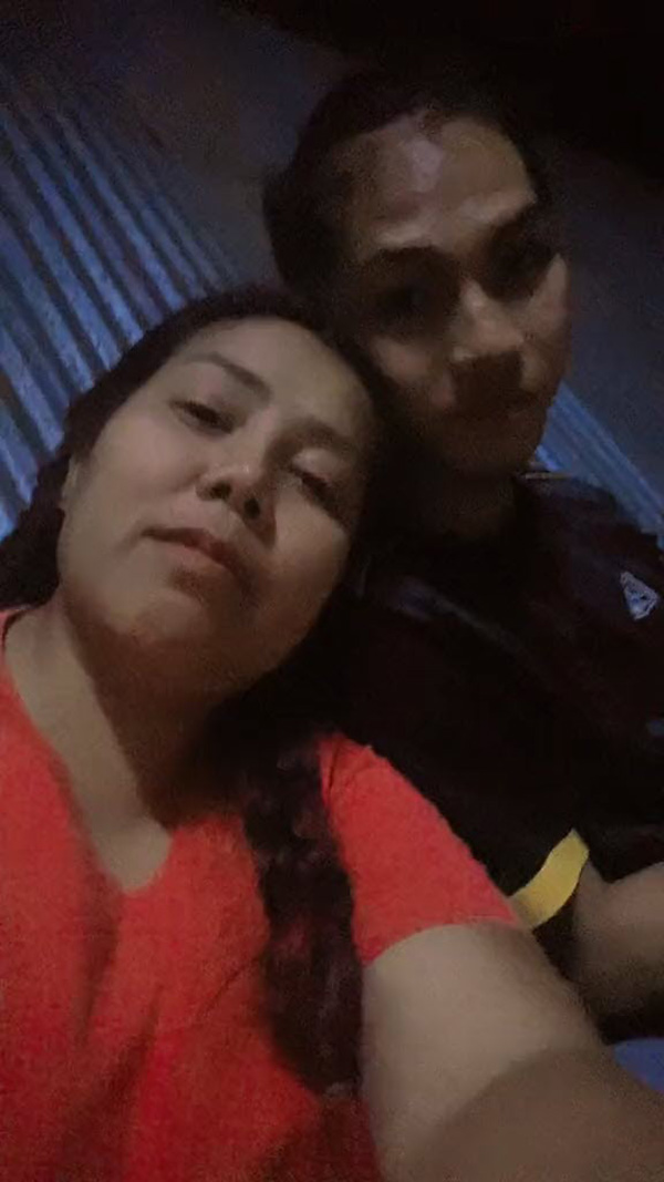 รักต่างวัย