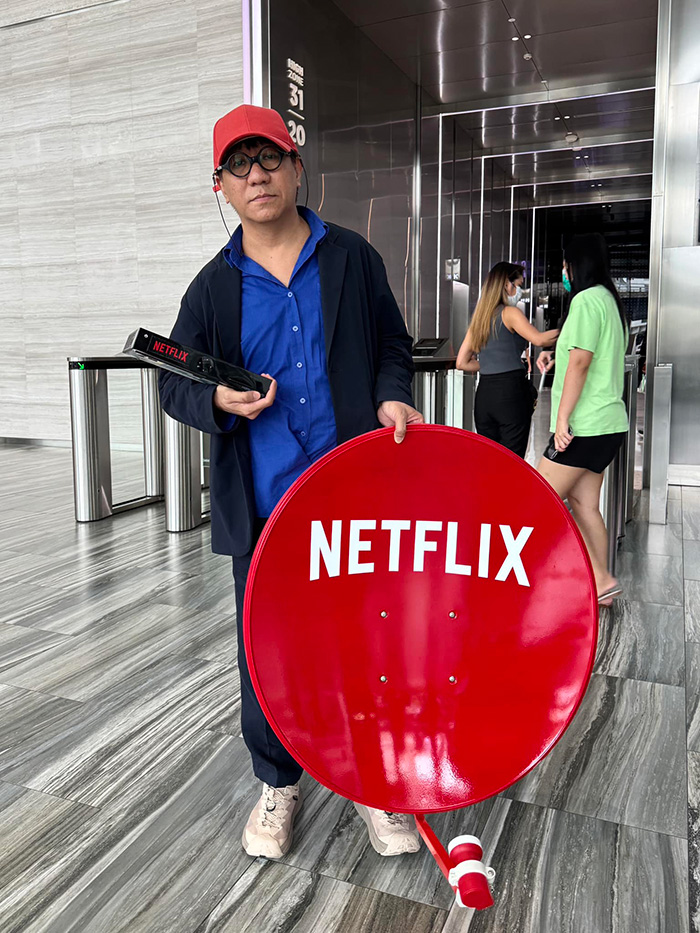 โน้ส อุดม แต้พานิช