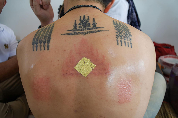 ต๊อด ปิติ ภิรมย์ภักดี