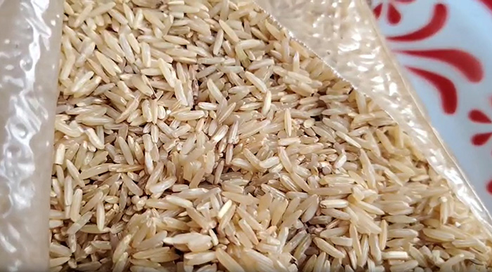 ไขปริศนา ข้าวเก่า 5 ปียังกินได้ไหม