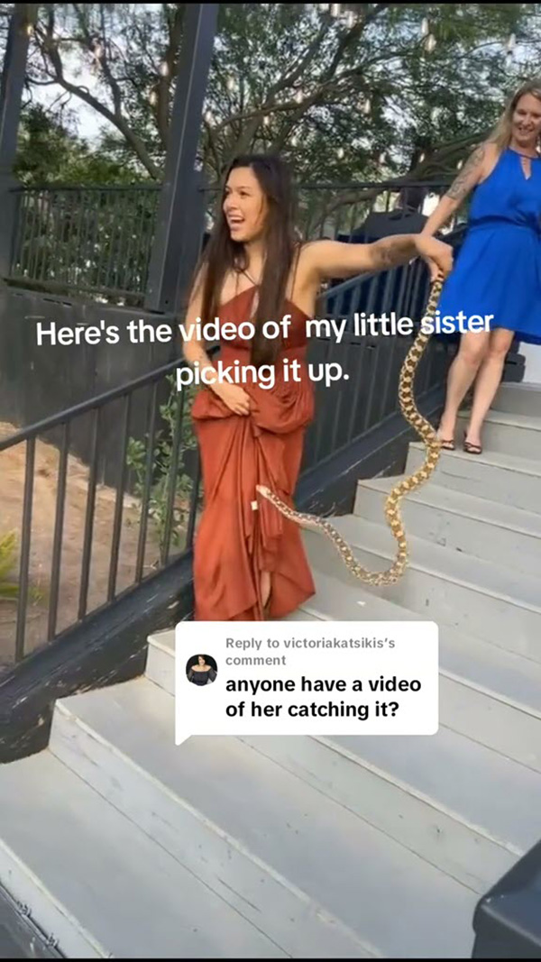 แขกไม่ได้รับเชิญป่วนวิวาห์