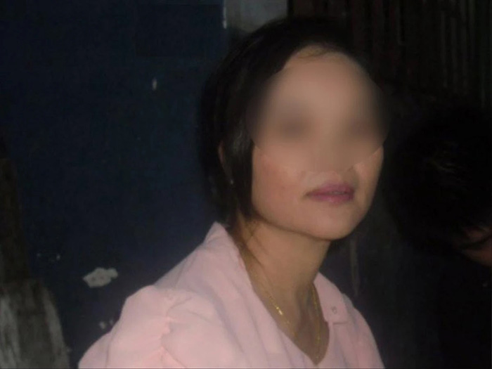 ถูกลอตเตอรี่แจ็กพอต