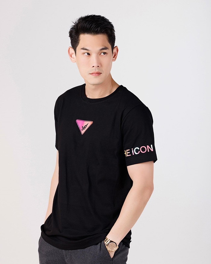 เปิดรายละเอียดแถลง ปปง อายัดทรัพย์สิน ดิไอคอนกรุ๊ป