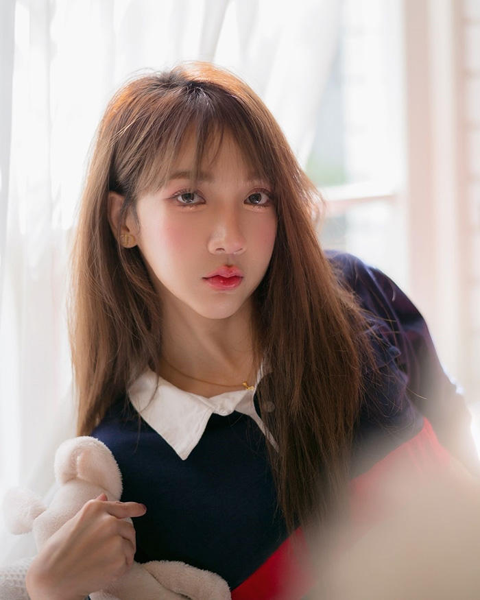 ตุ๊ดตู่ โหนกระแส