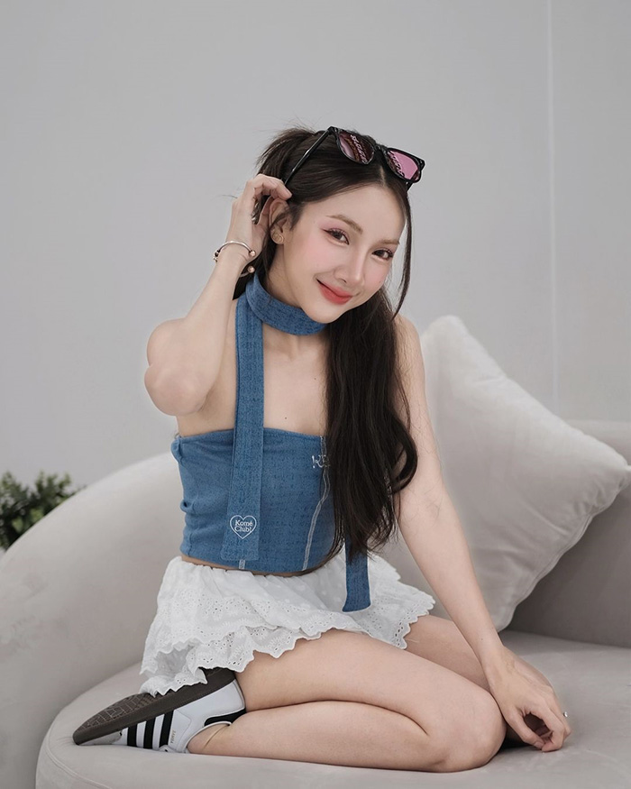 ตุ๊ดตู่ โหนกระแส