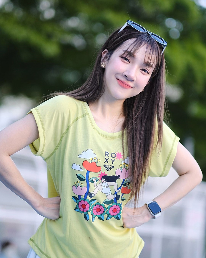 ตุ๊ดตู่ โหนกระแส