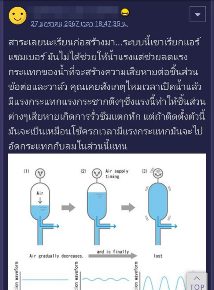 คอมเมนต์