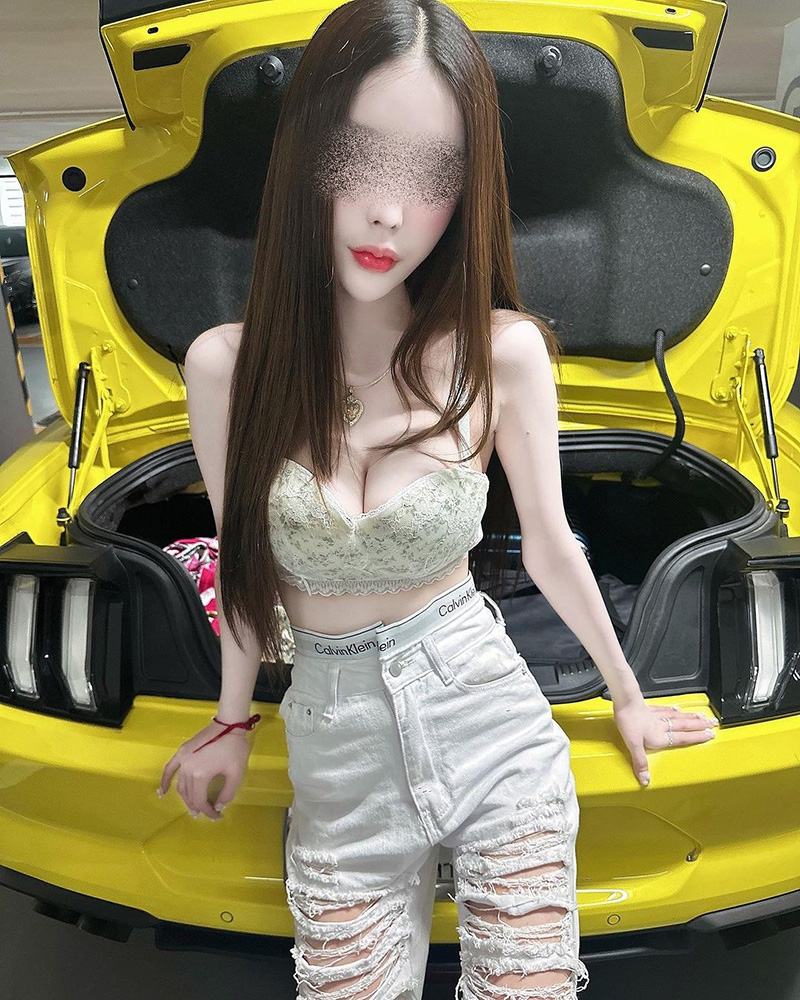 หวานเจี๊ยบ