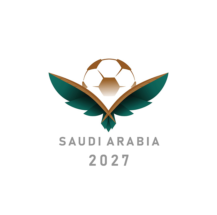 โปรแกรมถ่ายทอดสดบอลไทย ศรีลังกา 