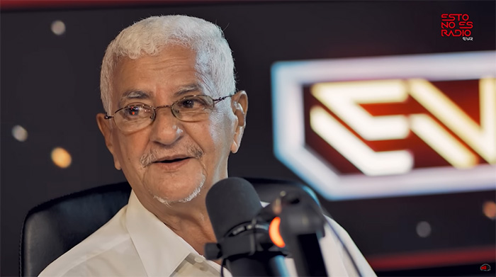 ชายเปิดชีวิตช็อก ใช้ชีวิตเป็นแม่ชี 22 ปี 