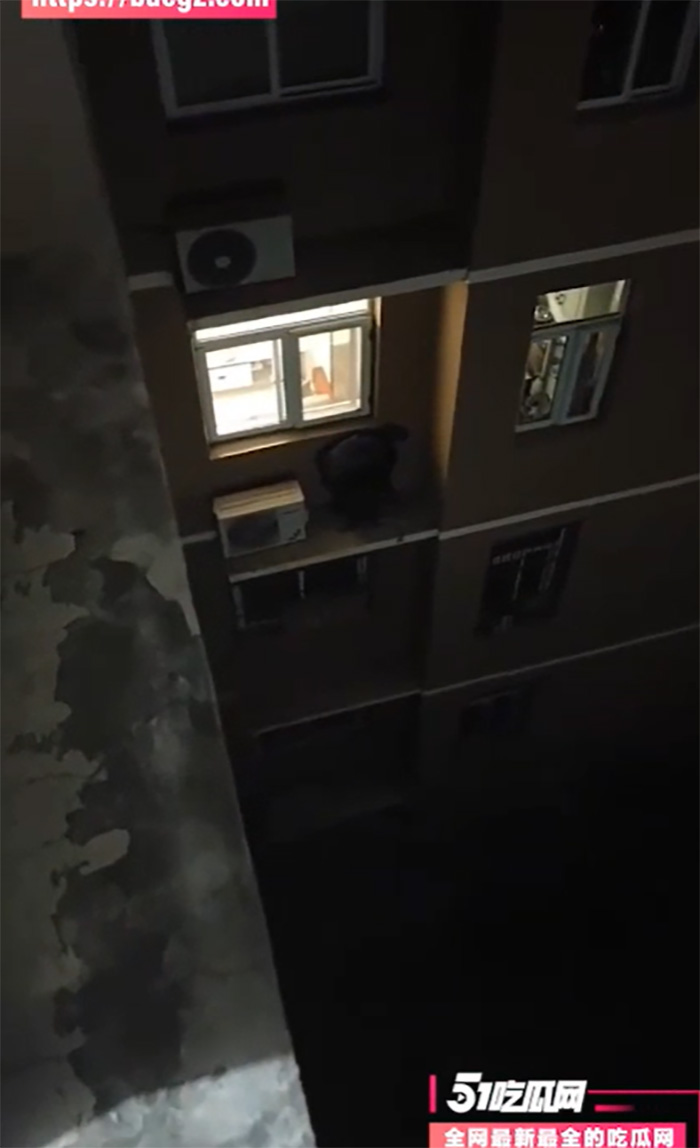 ว่อนคลิป ผัวเมียเถียงกันสนั่น