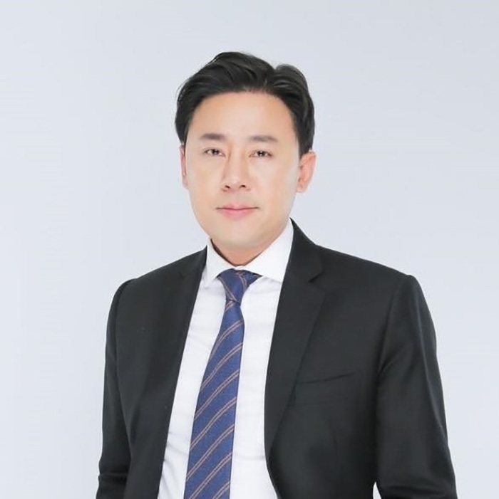 สั่งจำคุก ตั้ม 1 ปี 4 เดือน ไม่รอลงอาญา