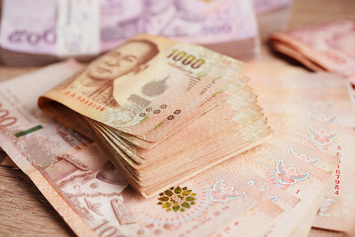 เปิดอัตราเงินทดแทนประกันสังคม ม 33 อัตราใหม่